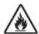 RYOBI RCS5145B - SYMBOL IN DEZE GEBRUKSAANWIJZING - 1