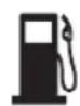 RYOBI RCS5145B - Attrape-chaine - 7