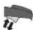 RYOBI RCS5145B - URUN UZERINDEKI SEMBOLLER - 27