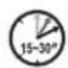 RYOBI RCS5145B - SYMBOLS ON THE PRODUCT - 11