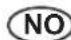 RYOBI RCS5145B - EC-SAANNOSTEN NOUDATTAMINEN - 1