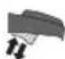 RYOBI RCS5145B - UZ PRECES ESOSIE SIMBOLI - 26