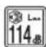 RYOBI RCS5145B - SYMBOL OP HET PRODUCT - 16
