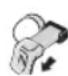 RYOBI RCS5145B - Attrape-chaine - 20
