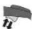 RYOBI RCS5145B - Atentie - 17