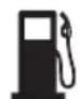 RYOBI RCS5145B - SYMBOLS ON THE PRODUCT - 9
