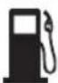 RYOBI RCS5145B - SIMBOLOS EN EL PRODUCTO - 9