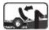 RYOBI RCS5145B - SYMBOL OP HET PRODUCT - 20