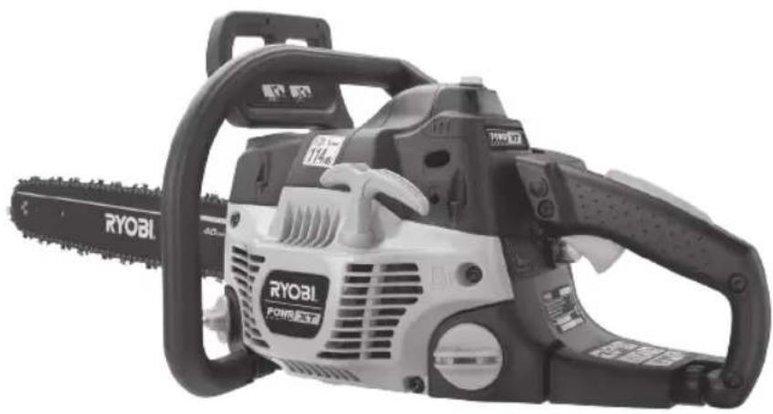 RYOBI RCS5145B - 1