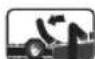RYOBI RCS5145B - KEDJESTOPPARE - 18
