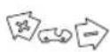 RYOBI RCS5145B - SYMBOLS ON THE PRODUCT - 14