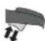 RYOBI RCS5145B - SYMBOL OP HET PRODUCT - 27
