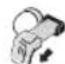 RYOBI RCS5145B - UZ PRECES ESOSIE SIMBOLI - 22