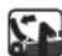 RYOBI RCS5145B - KEDJESTOPPARE - 17