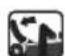 RYOBI RCS5145B - BHHMaHHe - 16