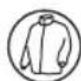 RYOBI RCS5145B - SYMBOLS IN THIS MANUAL - 7