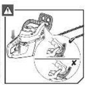 RYOBI RCS5145B - IKAZ - 30