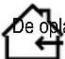 BLACK & DECKER NV1999 - NEDERLANDS - 3