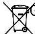 BLACK & DECKER NV1999 - Milieu - 1