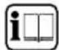 BLACK & DECKER NV1999 - ITALIANO - 4