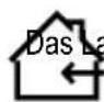 BLACK & DECKER NV1999 - Symbole auf dem Ladegerät - 4