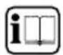 BLACK & DECKER NV1999 - Symbols on the charger - 5