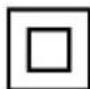 BLACK & DECKER NV1999 - Symbols on the charger - 1