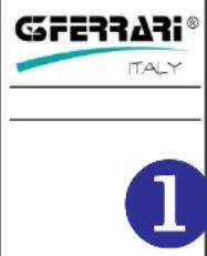 Optima Napoli - PRECAZIONI D'USO GENERALI (Conformi ad indicazioni CEE) - 4