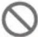 Winix AW600 - Safety Instructions - 2
