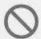 Winix AW600 - Warning - 1