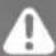 Winix AW600 - Instrucciones de seguridad - 7