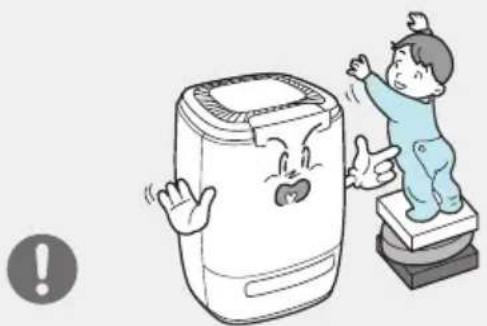 Winix AW600 - Nota - 18