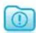 Winix AW600 - Regolare il timer - 5