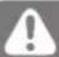 Winix AW600 - Advertencia - 1
