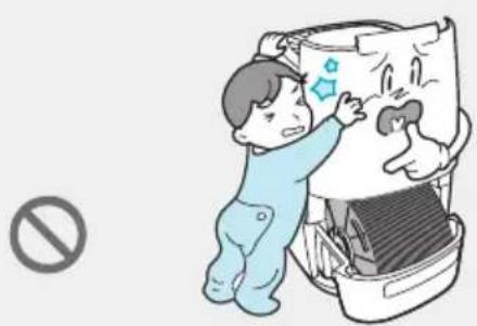 Winix AW600 - Nota - 14