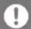 Winix AW600 - Safety Instructions - 1