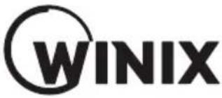 Winix AW600 - Remarques - 1