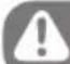 Winix AW600 - Safety Instructions - 1