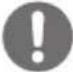 Winix AW600 - Safety Instructions - 5
