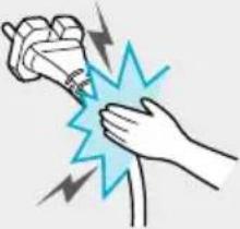 Winix AW600 - De interne onderdelen en de ventilator schoonmaken - 5