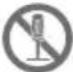 Winix AW600 - Safety Instructions - 3