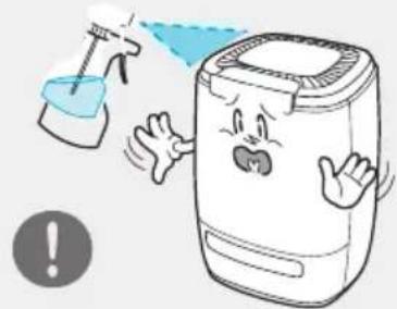 Winix AW600 - Nota - 18