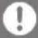 Winix AW600 - Safety Instructions - 4