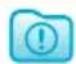 Winix AW600 - PlasmaWave®-technologie - 6