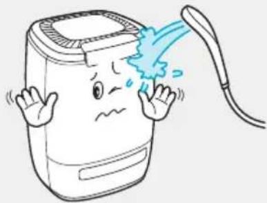 Winix AW600 - Nota - 8