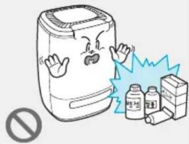 Winix AW600 - Nota - 17