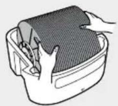 Winix AW600 - PlasmaWave®-technologie - 1