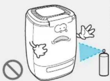 Winix AW600 - Nota - 11