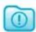 Winix AW600 - PlasmaWave®-technologie - 3