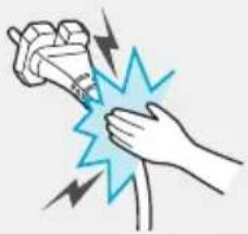 Winix AW600 - Preguntas frecuentes/Soluciones - 4